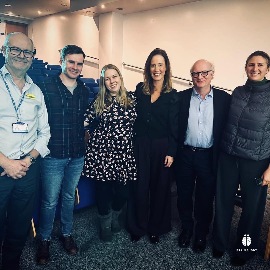 Office and operations at 162 WELLS ROAD LIMITED