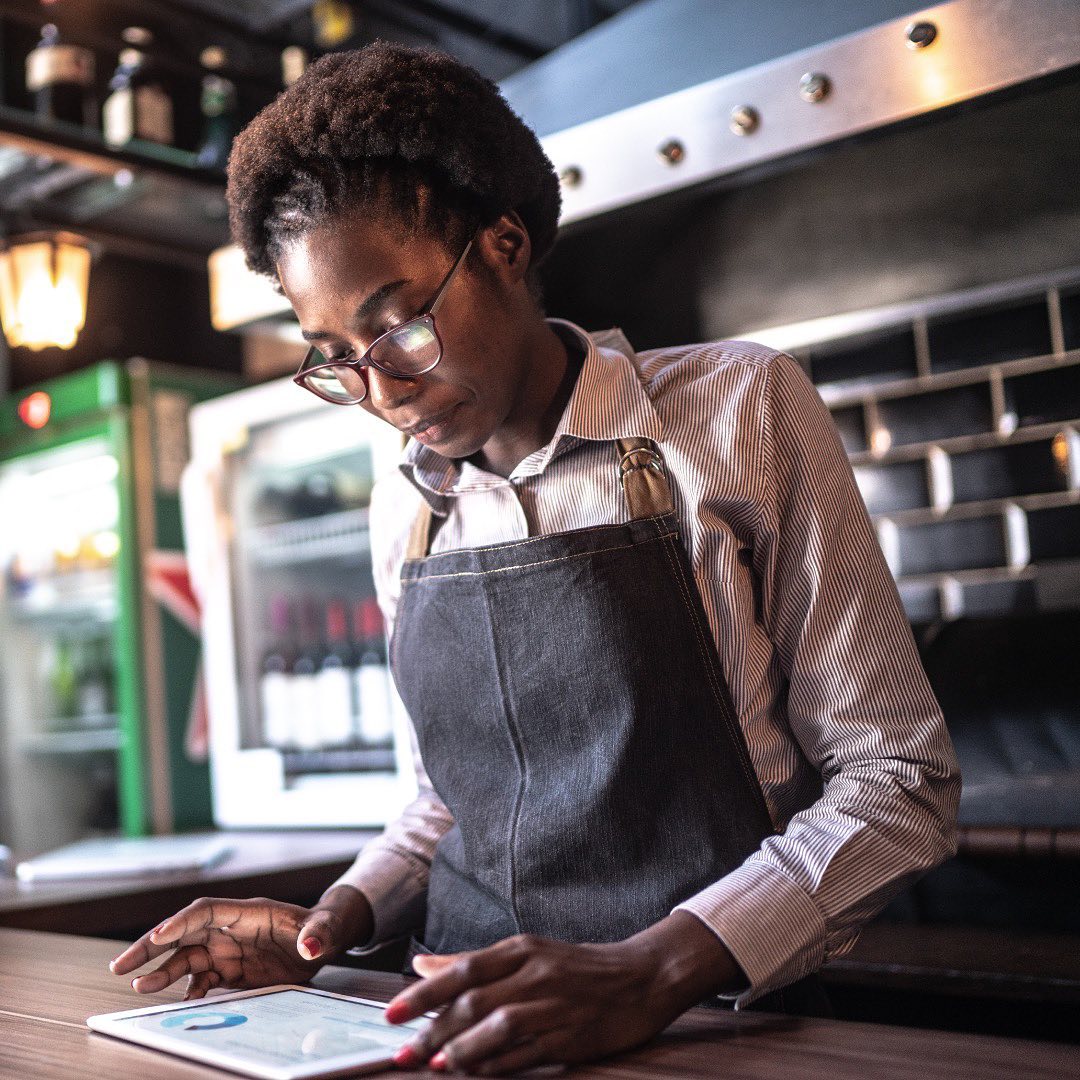 Ongoing support and follow up